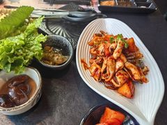-黑牛の店·黑金店(沈阳万象城店)