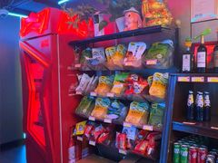-唱吧麦颂KTV(西单华威潮铺街店)