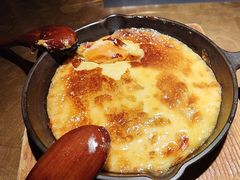-烤匠麻辣烤鱼(观音桥大融城店)