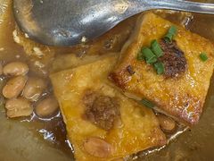 -来客家食府 · 福建客家菜(厦禾路店)