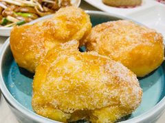 -陶陶居酒家(环市东店)