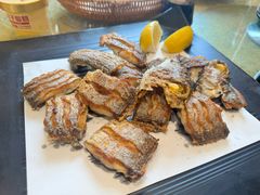 -202特色排档(五缘湾店)