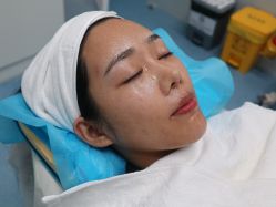 -欧扬医疗美容