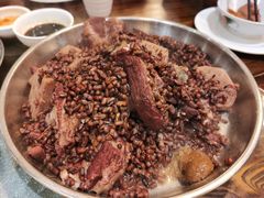 -农汤老店(顺联公园里店)