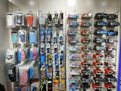 -五环Outlets(高新工厂店)