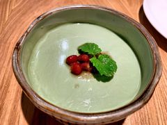 -刀板香·安徽菜(国购IFC店)