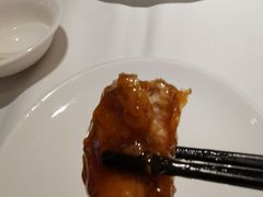 -金春禧(世茂国际广场店)
