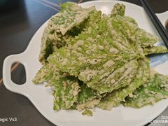 -红河印象美食文化酒楼(强盛路店)