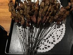 -好介口深夜酒馆(梅江店)