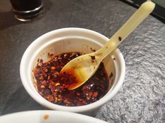 -买又大餐厅(福林里店)