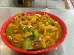 -易记皮肚面(明瓦廊店)