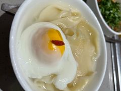 -海底捞火锅(高新万达店)