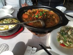 -临安鲲凌餐厅(钱王大街店)