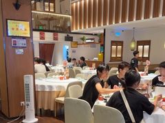 -蓉城小馆(科兴店)