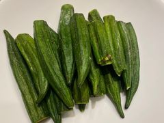 -宋园·金宴浙鲜馆(静安店)