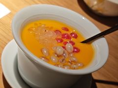 -寻魏·金陵十二菜(老门东店)