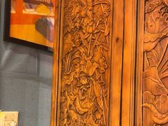 -名扬烤肉(起源店)