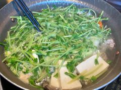 -吃饭皇帝大(解放西路店)