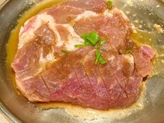 -西塔老太太泥炉烤肉(沈阳店)