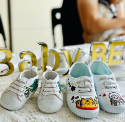 -baby bella小贝拉母婴护理中心(北京东隅店)
