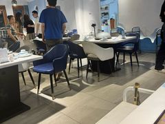 -碗中海·蒸汽海鲜·桑拿鸡(岭南天地店)