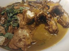 -鸽子窝(宋庄店)
