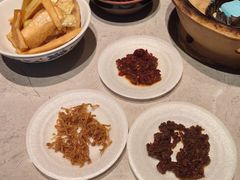 -寨子里的钵钵菜·湘西山里菜(魅力湘西店)