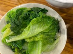 -斯丹姜母鸭·古法干香(泉州总店)
