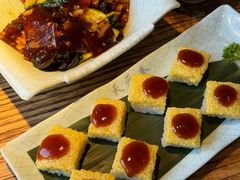 -天元奎饭店(总店)