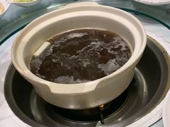 -天宜隆蘑菇宴火锅(石景山旗舰店)