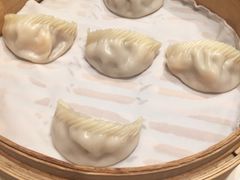 -鼎泰丰(德基广场店)