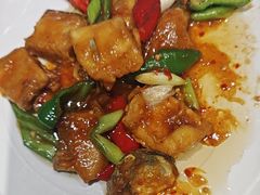 -董府·古宅餐厅