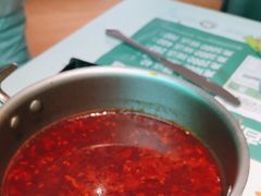 -亚马逊海鲜自助(梅溪湖步步高店)