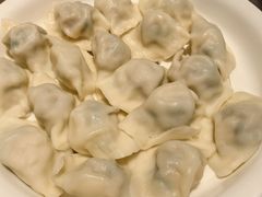 -德发长饺子·非遗(钟楼店)