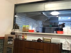 -佳面馆·竹升云吞面·爽鱼皮·牛腩面(易发店)