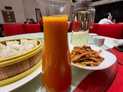 -凯鸽酒楼(大同振兴街店)