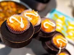 -香香海南菜餐厅