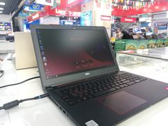 -新尚数码广场(淮海东路店)