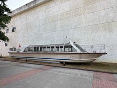 -柳州工业博物馆