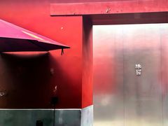 -故宫冰窖餐厅