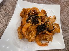 -龙景軒大酒店(共康店)