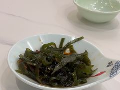 -蜀腾川·火锅鱼.烤鱼(新世界城店)