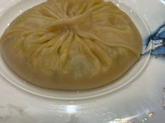 -无名居(中关村辽宁大厦店)