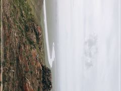 -黄河九曲第一湾