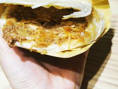 -老九圆山西面馆(CBD店)