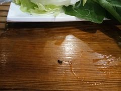 -義聚德·清真铜锅涮羊肉·烧烤(河东店)