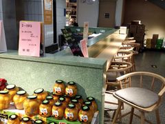 -一亩鲜生(凤屿店)