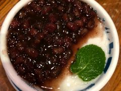 -西关味(东明路店)