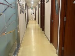 -蒙恩齿科(福田金中環店)