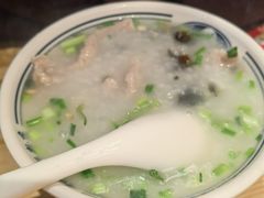 -银记肠粉店(南方医院店)